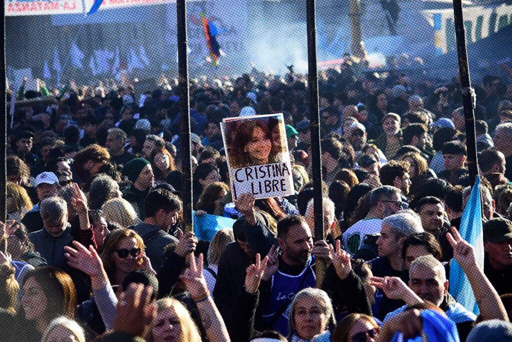 CFK