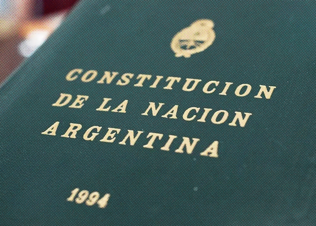 Justicia Social