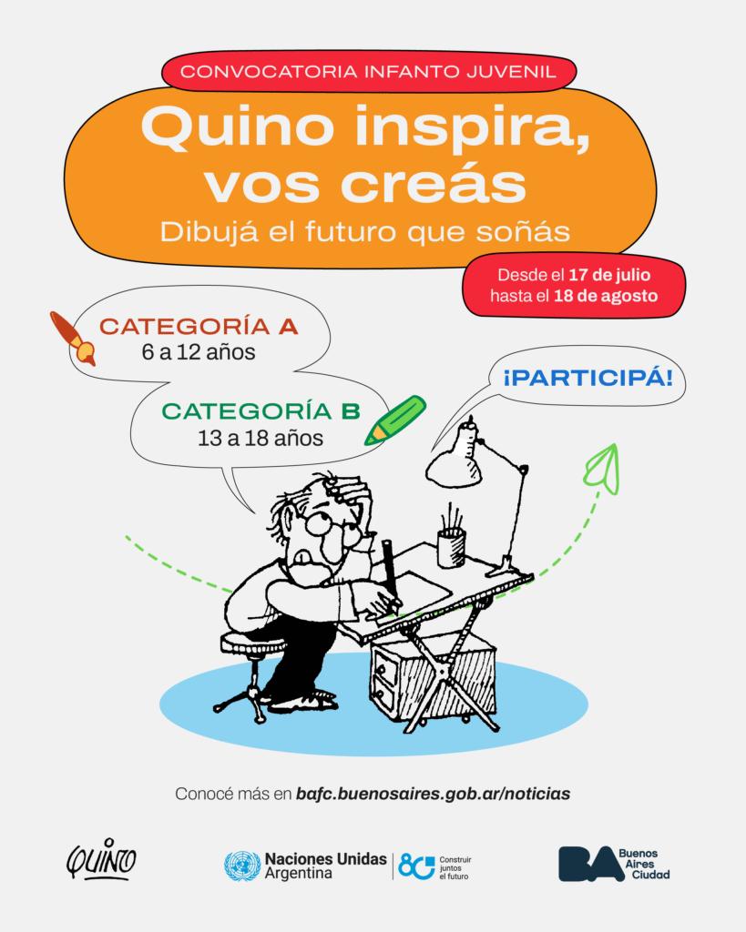 Quino