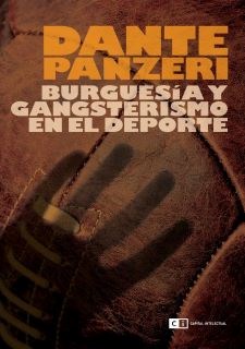 Panzeri.