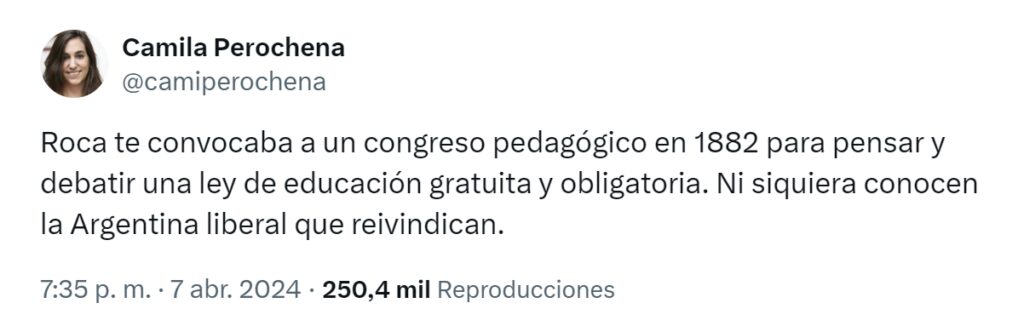 tuit