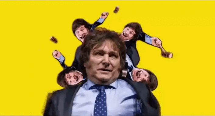 Dequicio
