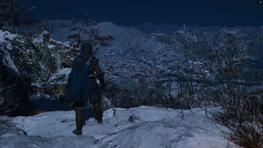 assassin's creed