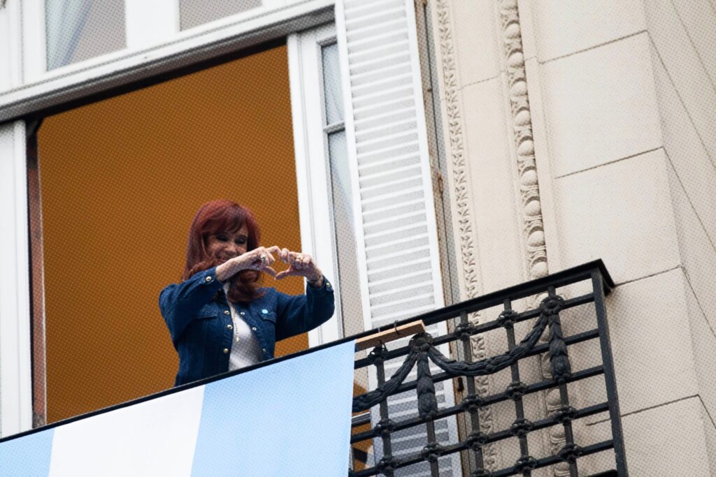CFK