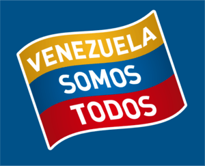 Venezuela