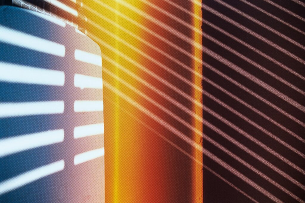 Para conocernos otra vez