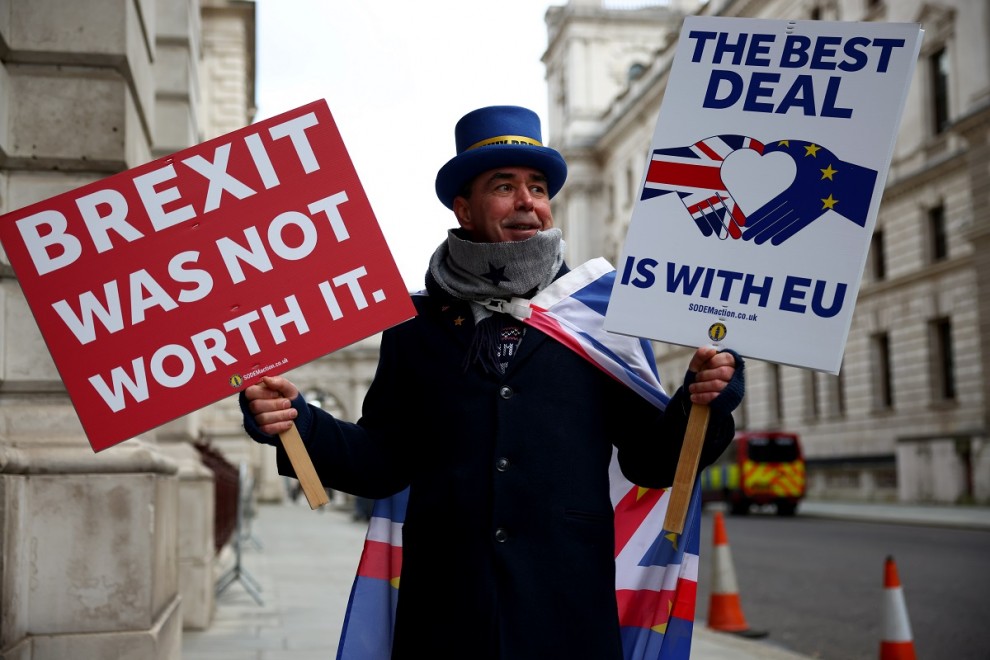 Brexit