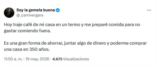 Tuit