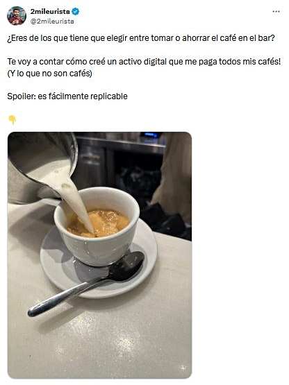 Tuit