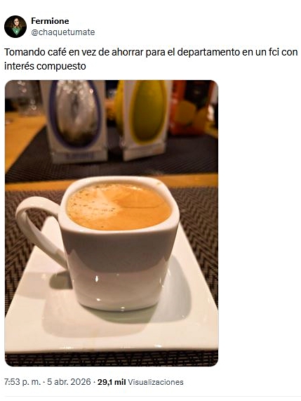 Tuit.