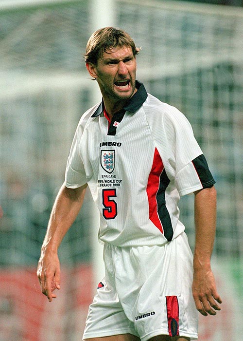 World Cup 1998