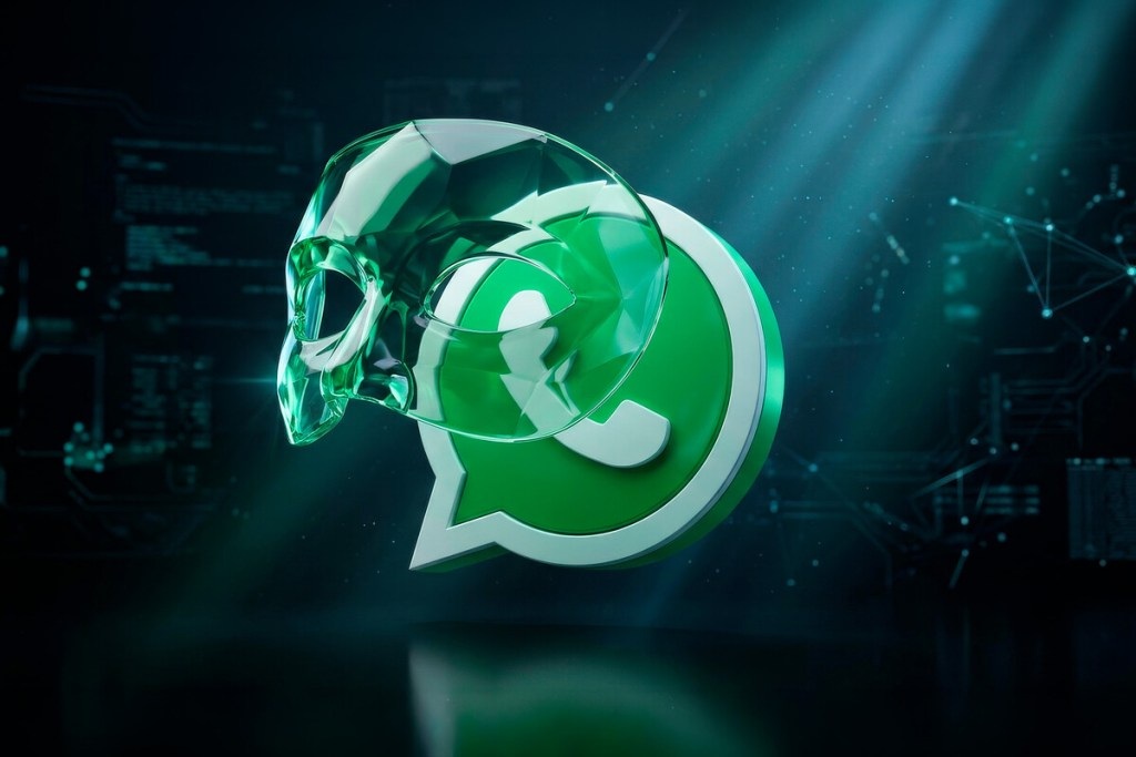 whatsapp2