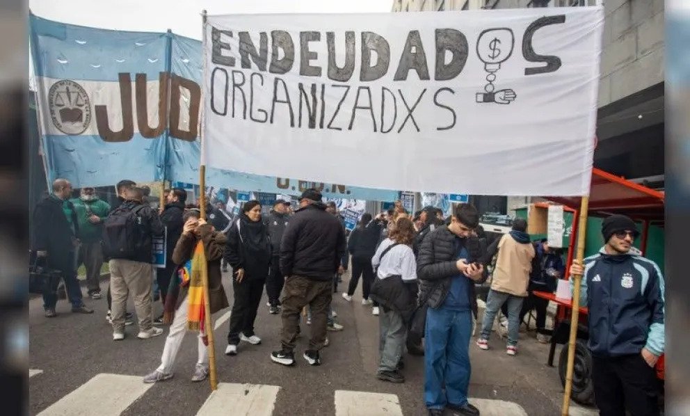 usura