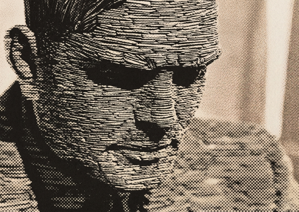 turing