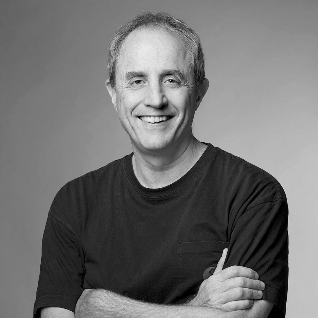 El sueño de los candidatos del progresismo argentinos: que este hombre los quiera.