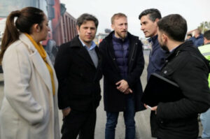 50b2de7d3a412e1a70861