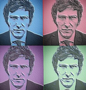 IMG_20240220_104825_298