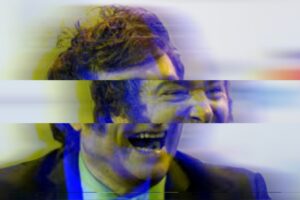 IMG_20240222_122517_801