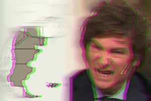 Polish_20240224_125108444