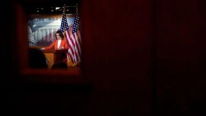 IMG_20240307_142800_811