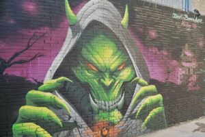 Picsart_24-03-30_10-06-06-858