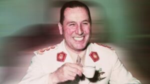 Polish_20240302_1335170871