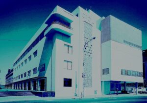 WhatsApp-Image-2024-02-28-at-16.01.10