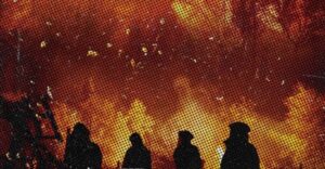 incendio-portada-filtro