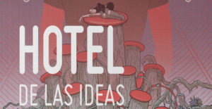 HotelIdeas