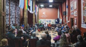 IMG_20240616_121635_437