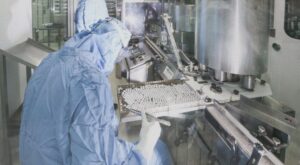 IMG_20240616_121852_688