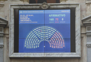 congreso