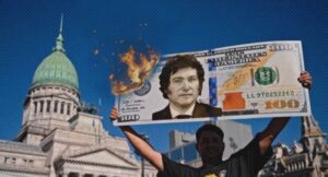 -5080478439361850966_121