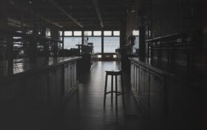 IMG_20240807_111431_451