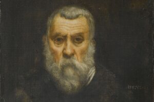 IMG_20241108_154849_662