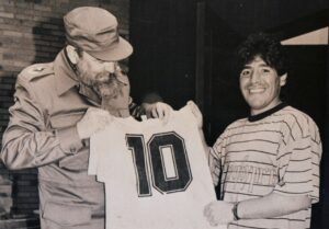 IMG_20241115_151942_483