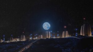 IMG_20241124_014131_110