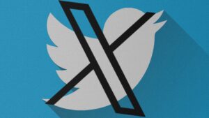 IMG_20241124_014138_600