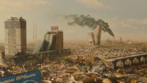 IMG_20241124_014141_414