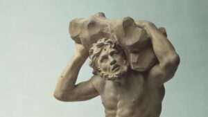 IMG_20241124_014155_781