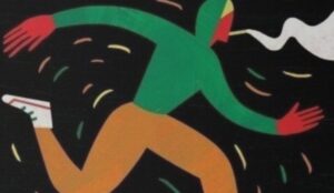 IMG_20241124_112553_078