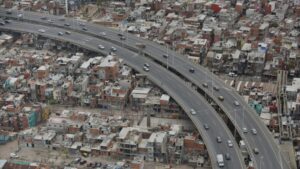 IMG_20241126_113351_524