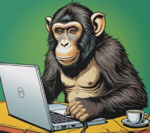 IMG_20241126_120349_152