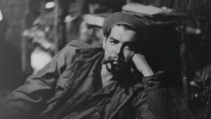 IMG_20241129_153159_993