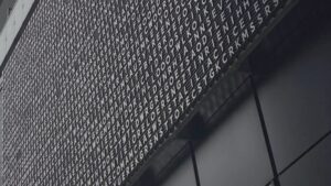 IMG_20241129_153212_196