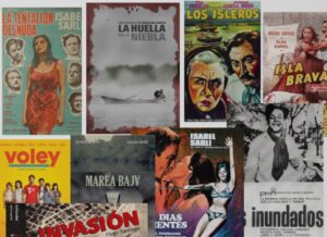 IMG_20241129_153214_612