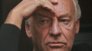 galeano
