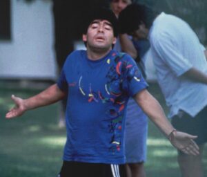 maradona-quinta