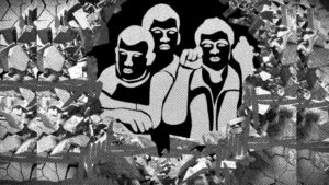 1_5116634607474705377