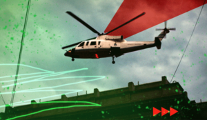 1_5147689905379345526(1)